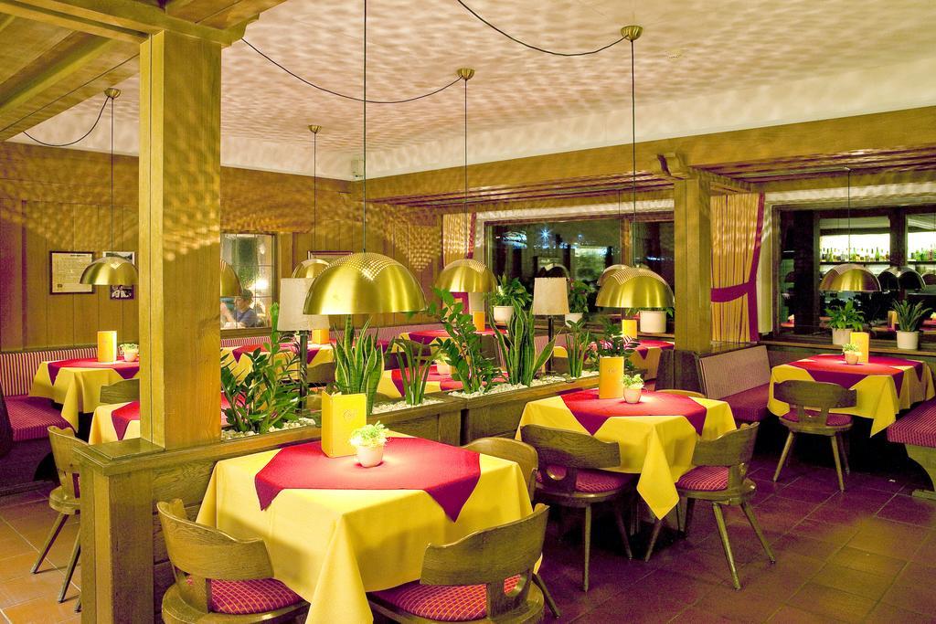 Hotel Markushof 3***S Olang Exterior foto